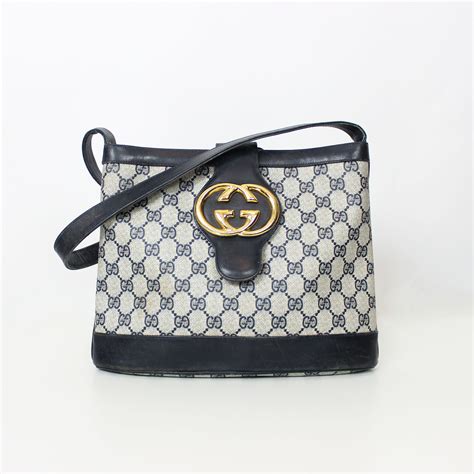 agganciatura gucci|gucci handbags.